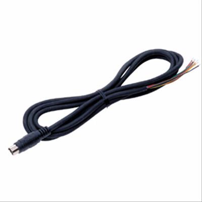 Yaesu CT-39A Packet Cables - CT39A