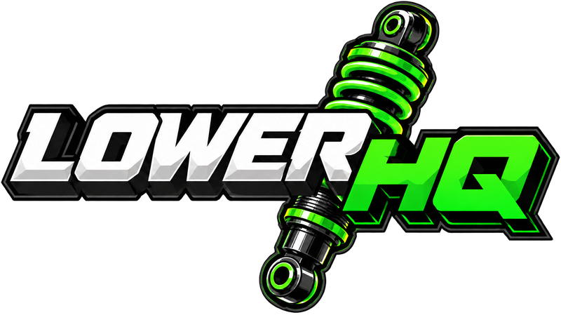 LowerHQ